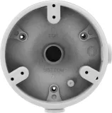 Кронштейн Dahua DH-PFA137