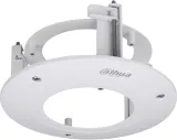 Кронштейн Dahua DH-PFB200C (DH-PFB200C)