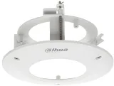 Кронштейн Dahua DH-PFB200C