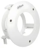 Кронштейн Dahua DH-PFB200C