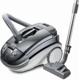 Пылесос моющий Thomas Twin Orca 1600Вт черный