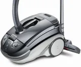 Пылесос моющий Thomas Twin Orca 1600Вт черный