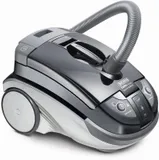 Пылесос моющий Thomas Twin Orca 1600Вт черный