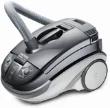 Пылесос моющий Thomas Twin Orca 1600Вт черный