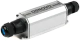 Удлинитель Osnovo E-POE/1W