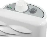 Конвектор Ballu Ettore BEC/ETMR-500 500Вт белый