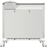 Конвектор Ballu Ettore BEC/ETMR-500 500Вт белый