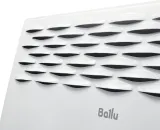 Конвектор Ballu Ettore BEC/ETMR-500 500Вт белый