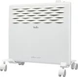 Конвектор Ballu Ettore BEC/ETMR-500 500Вт белый