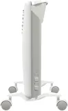 Конвектор Ballu Ettore BEC/ETMR-500 500Вт белый
