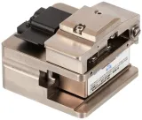 Набор инструментов Lanmaster LAN-NT-TK/FIBER для кабеля (упак:1шт)