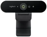 Система для видеоконференций Logitech ConferenceCam BRIO, Ultra HD 4K [960-001106]