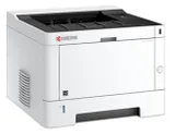 Принтер лазерный Kyocera Ecosys P2235dw (1102RW3NL0) A4 Duplex Net WiFi черный