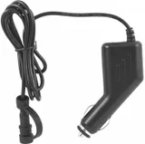 Навигатор Автомобильный GPS Navitel G550 Moto 4.3" 480x272 8Gb microSD черный Navitel