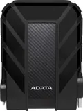 Жесткий диск A-Data USB 3.0 1Tb AHD710P-1TU31-CBK HD710Pro DashDrive Durable 2.5" черный