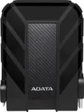 Жесткий диск A-Data USB 3.0 2Tb AHD710P-2TU31-CBK HD710Pro DashDrive Durable 2.5" черный