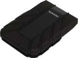 Жесткий диск A-Data USB 3.0 2Tb AHD710P-2TU31-CBK HD710Pro DashDrive Durable 2.5" черный