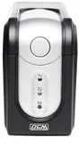 Powercom Back-UPS IMPERIAL, Line-Interactive, 625VA/375W, Tower, 5*IEC320-C13 (2 surge & 3 batt), USB (507304)