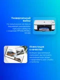 Картридж струйный Canon PG-512 2969B007/001 черный для Canon MP240/MP260/MP480