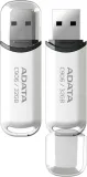 Флеш Диск A-Data 32Gb Classic C906 AC906-32G-RWH USB2.0 белый