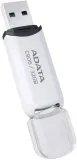 Флеш Диск A-Data 32Gb Classic C906 AC906-32G-RWH USB2.0 белый