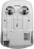 Пылесос моющий Thomas TWIN T1 Aquafilter 1600Вт голубой/серый