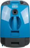 Пылесос моющий Thomas TWIN T1 Aquafilter 1600Вт голубой/серый