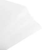 Фотобумага Lomond 0102063 10x15/180г/м2/50л./белый матовое для струйной печати