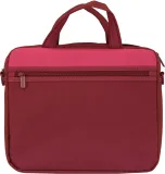 Сумка для ноутбука 10" Continent CC010 красный нейлон/полиэстер (CC-010 CRANBERRY)