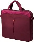 Сумка для ноутбука 10" Continent CC010 красный нейлон/полиэстер (CC-010 CRANBERRY)