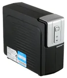 Источник бесперебойного питания Ippon Back Office 1000 600Вт 1000ВА черный