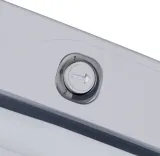 Холодильник Саратов 451 КШ-165/15 1-нокамерн. белый