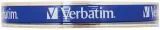 Диск DVD-R Verbatim 4.7Gb 16x bulk (10шт) (43729)