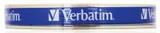 Диск DVD-R Verbatim 4.7Gb 16x bulk (10шт) (43729)