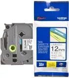 Картридж ленточный Brother TZE231 для Brother P-Touch