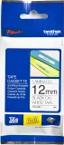 Картридж ленточный Brother TZE231 для Brother P-Touch