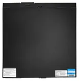 Батарея для ИБП Ippon Innova RT 1.5/2K 2U 48В 14Ач для Innova RT 1.5/2K