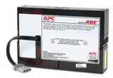 Батарея для ИБП APC RBC59 для Smart UPS 1500
