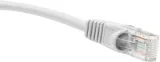 Патч-корд cat.5E stranded molded 15м RJ-45 (m)-RJ-45 (m) (упак.:1шт)