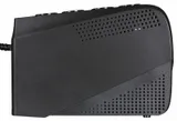Источник бесперебойного питания Ippon Back Comfo Pro New 600 360Вт 600ВА