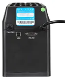Источник бесперебойного питания Ippon Back Comfo Pro New 800 480Вт 800ВА