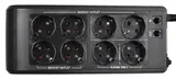 Источник бесперебойного питания Ippon Back Comfo Pro New 800 480Вт 800ВА