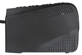 Источник бесперебойного питания Ippon Back Comfo Pro New 800 480Вт 800ВА