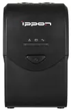 Источник бесперебойного питания Ippon Back Comfo Pro New 800 480Вт 800ВА