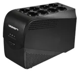 Источник бесперебойного питания Ippon Back Comfo Pro New 800 480Вт 800ВА