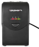 Источник бесперебойного питания Ippon Back Comfo Pro New 800 480Вт 800ВА