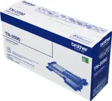 Картридж Brother TN-2090 Тонер-картридж для HL-2132R/DCP-7057R/7057WR (1000 стр.)