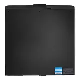 Батарея для ИБП Ippon Smart Winner 1500 New 36В 14Ач