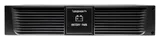 Батарея для ИБП Ippon Smart Winner 2000/3000 New 72В 14Ач