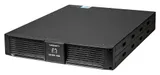 Батарея для ИБП Ippon Smart Winner 2000/3000 New 72В 14Ач